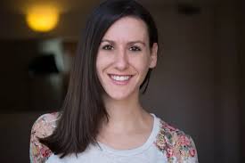 F-Muscle Pod Epi-21: Steph Clark