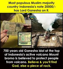 Pin By Parasaran Viswakarma On Vedic Venkat In 2020 True Interesting Facts Knowledge Quotes Life Facts