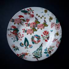 稲積 佳谷 展 - HemingArts