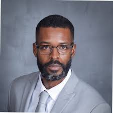 ownyourtransition #intentionalpassionateselfaware #militarytransition…