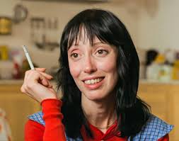 Hello, I'm Tammy and I wanted to share about I like to read The Green Mile.  It was good book.