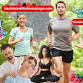 Tucson 25th Annual Health and Wellness Expo