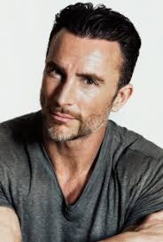 The King's Man: Başlangıç (2021) Filmi Oyuncu Kadrosu