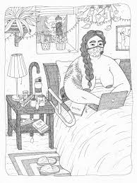 2020 Exhibition — Feminist Art Collective