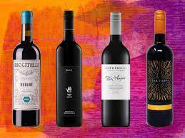 Maybe you would like to learn more about one of these? Best Merlots That Are Juicy Plummy And Easy To Drink The Independent