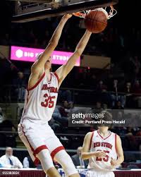 197 Brian Scarborough Photos & High Res Pictures