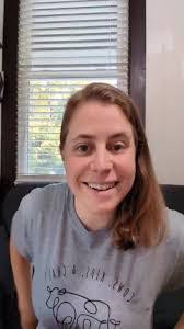 Katie Goebel's Instagram, Twitter & Facebook