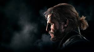 We did not find results for: Metal Gear Solid V The Phantom Pain 4k Hd Games 4k Wallpapers Images Backgrounds Photos And Pictures