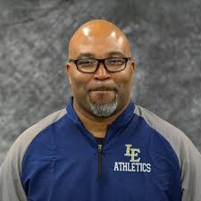 Little Elm High School (Little Elm, TX) High School Coaches Directory