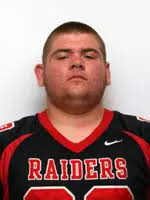 Andrew Valli's Instagram, Twitter & Facebook