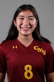 Hannah Dearman's Instagram, Twitter & Facebook