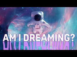 How To Lucid Dream | Sleep Foundation