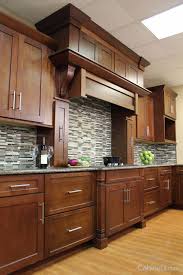 Shaker Rta Maple Brandywine Shaker Style Kitchen Cabinets Kitchen Cabinet Styles Maple Kitchen Cabinets
