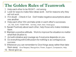 We did not find results for: Golden Rules Cover Letter Instaflicks