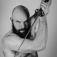 Luke Matthews (@Luke_Matt_Wres)