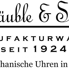 Schauble Sohne Manufakturwaren Gmbh In Karlsruhe Gerwigstrasse 34 Werkstatten