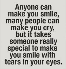 Someone Special Love Love Quotes Quotes Quote Smile Love Quote Friendship Quotes Inspirational Smile Quotes Friends Quotes Smile Quotes