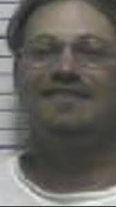 Intellectual disability cited in Arkansas death row inmate's appeal