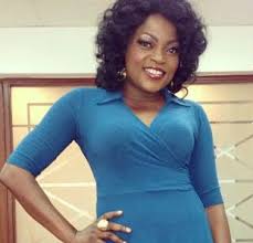 Cashinsecret Goodnews Funke Akindele Seals Another Multi Milli Actresses Celebrities Girls Phone Numbers