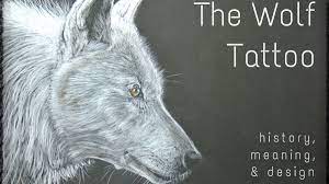 While some of these designs vary in style from american traditional to realism, they all take something from the culture and transform it into the design. Wolf Tattoos Designs Ideas And Meanings Tatring