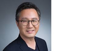 Class Notes: Undergraduate Alumni