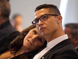 AC Soriano talked about the best part of her growing up years and how she  was raised in an unorthodox way by her grandmother. READ HERE:  #CelebrityNews