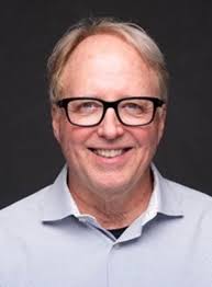 Stacy Feldman tells us how her Boulder nonprofit responded to a recent  antisemitic attack