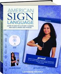 * 25 basic asl signs for beginners * link to part 2 video (25 basic asl signs for beginners ** part. American Sign Language Learn To Sign The Alphabet Numbers And Useful Words And Phrases Hamiltonbook Com