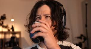 Best Freeze Sceen To Date On Distractible : r/distractible