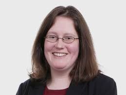 Arrest and Prosecution Solicitors