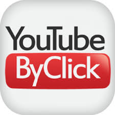 https://encrypted-tbn0.gstatic.com/images?q=tbn:ANd9GcS1FjXnjppWA8FjmEEDWE-EuIMz-KKeSkdDAFzlSROIaR4GE2TM
