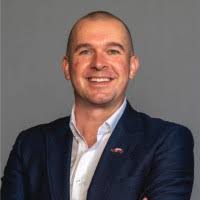 Michael Cutting Email & Phone Number