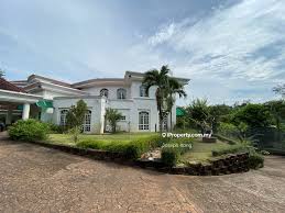 Book discount tee times with golfsavers for best prices. Tropicana Golf Country Resort Petaling Jaya Intermediate Bungalow 6 Bedrooms For Sale Iproperty Com My