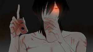Thank you for the compliment! Yandere Kun X Male Reader Lemon Female Pokemon X Male Reader Lemon