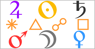 Astazi, nu este o zi benefica de a lua decizii importante. Horoscopul Zilei De Maine 27 Iulie 2021 Horoscop Zilnic