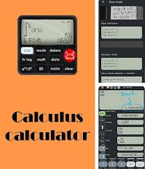 Scientific calculator, high precision, natural display, fraction calculate. Programas Para Android De Oficina Descargar Gratis De Oficina Para Telefono Android 5 0 2 Android Pagina 10