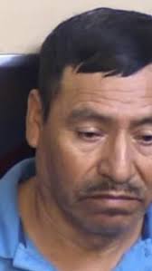 Fresno man arrested for sexually abusing children may have victimized  others, deputies say