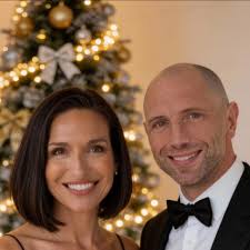 Termination of administrative director's contract requested