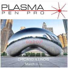 Plasma pen written & published by katrina michelle beauty & aesthetics all rights reserved no part of this publication, document or any part thereof may be reproduced or transmitted in any form or by any means, electronic. Second Skin Medspa