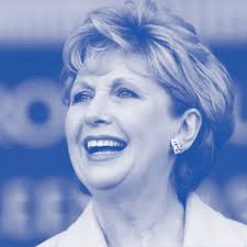 Maurice, Lord Glasman