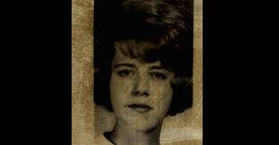 Murder Mystery: Terror in Tulsa, Part 1