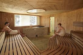 We aim to supply our customers with the best saunas produced directly according to the. Pin Su Breathtaking Spas