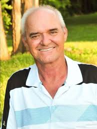 Wade Werner Obituary March 1, 2017