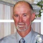 Obituary information for Wilfred James Romero, Jr.