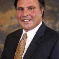 Michael Polino's Instagram, Twitter & Facebook