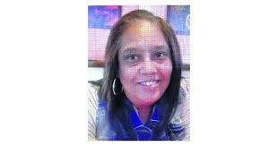 Janell Lopez Obituary (2022)