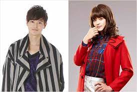 There are alot of glitches and hopefully someone else can pick up the project and finish where i left off, but right now this is it. Kamen Rider Kiva S Koji Seto Cast In Live Action Princess Jellyfish Drama The Tokusatsu Network