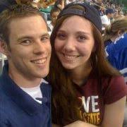 Natalie Barth (chinanatalie)