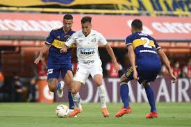 Horário, transmissão, arbitragem, prováveis escalações: Y6pzqsp3ofkyzm