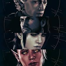 Lillix Art (@lpasotf) • Instagram photos and videos